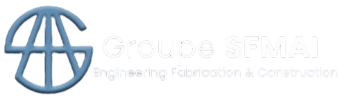 GROUPE SFMAI