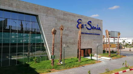 223448-ouverture-du-centre-commercial-et-de-loisirs-d-es-senia
