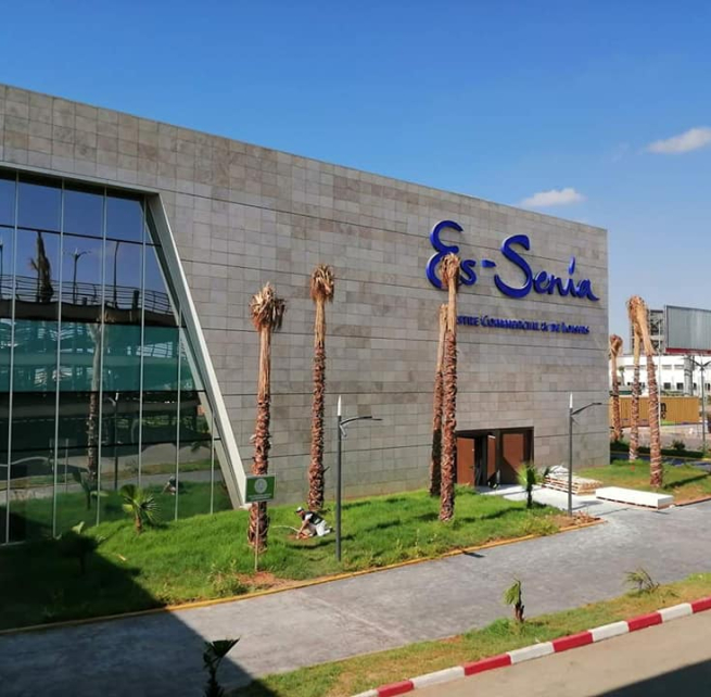 223448-ouverture-du-centre-commercial-et-de-loisirs-d-es-senia