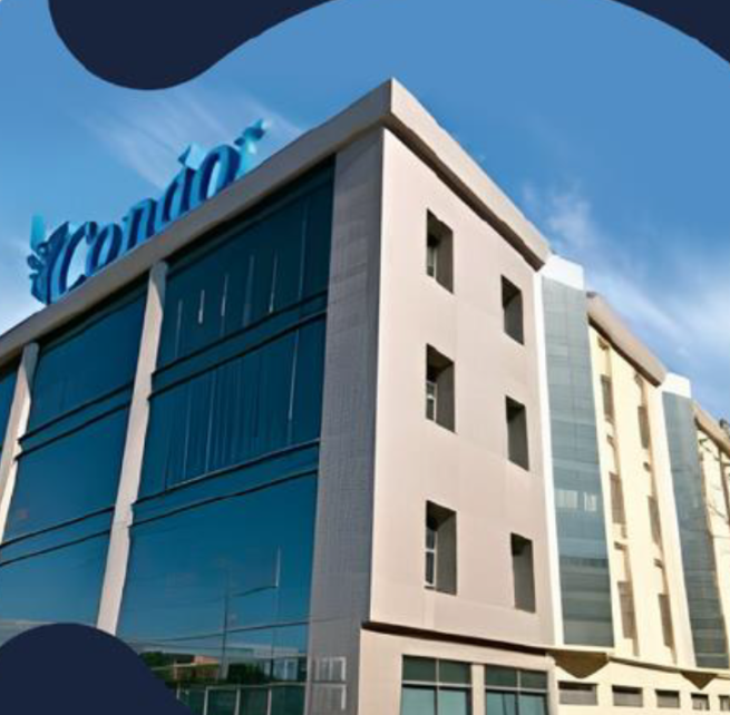 Design sans titre (57)