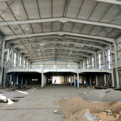 FB_IMG_1747779765206