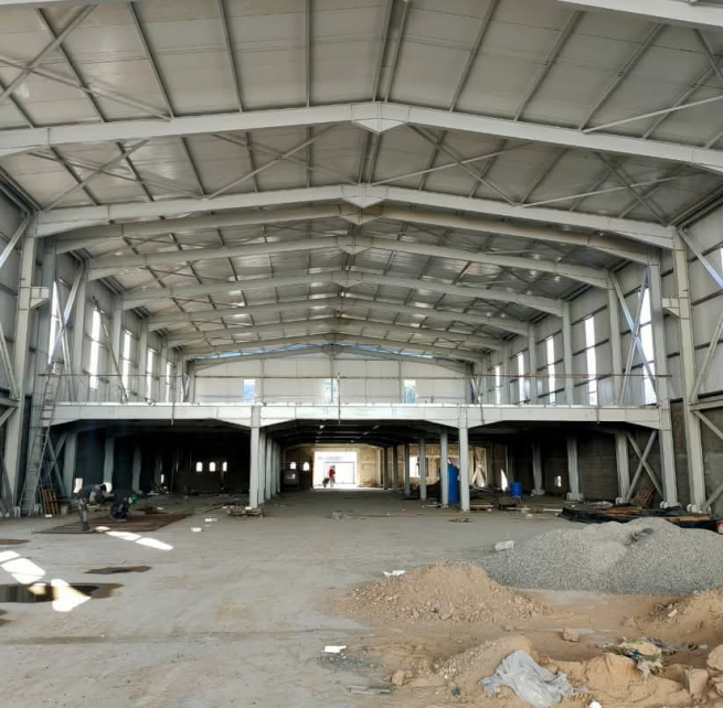 FB_IMG_1747779765206