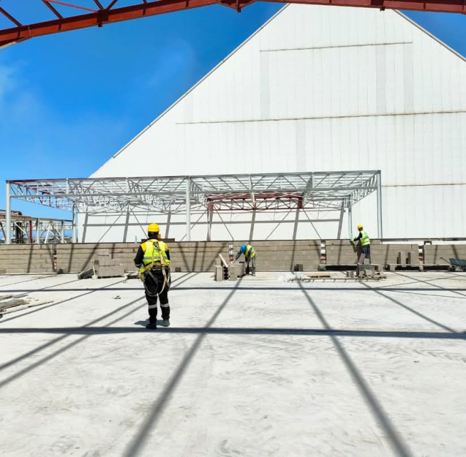 FB_IMG_1747779793753