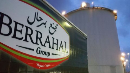 2General_20170910_062025-1013-1000-800-80-480x300