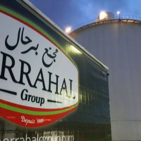 2General_20170910_062025-1013-1000-800-80-480x300