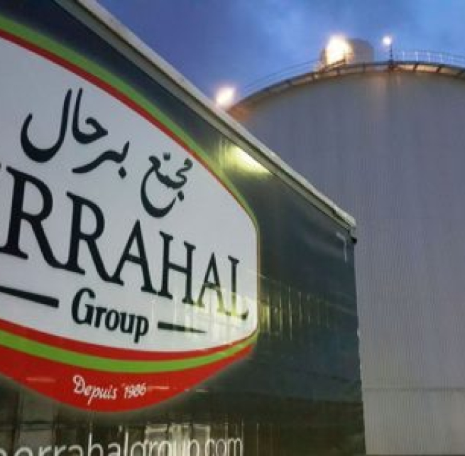 2General_20170910_062025-1013-1000-800-80-480x300