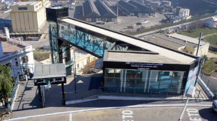 49864843_236304337261568_3998052573285187584_n