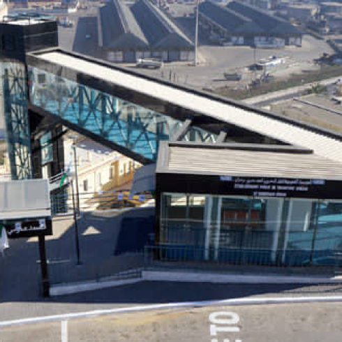 49864843_236304337261568_3998052573285187584_n