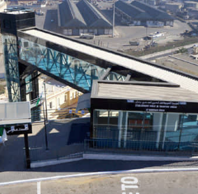 49864843_236304337261568_3998052573285187584_n