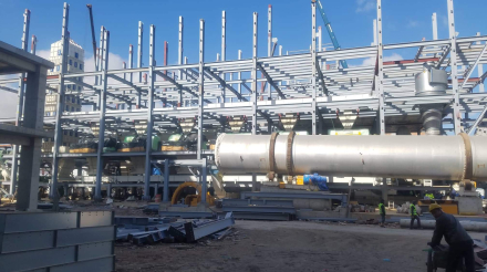 BAT PREPARATION SIM2