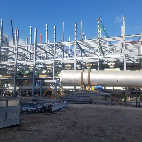 BAT PREPARATION SIM2