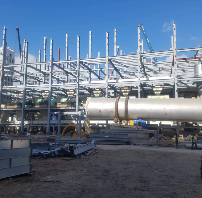 BAT PREPARATION SIM2