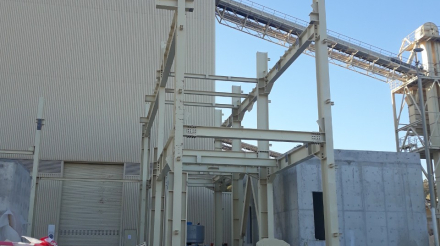 IMG-d555e4aaa48c5828854bfa8011169d59-V