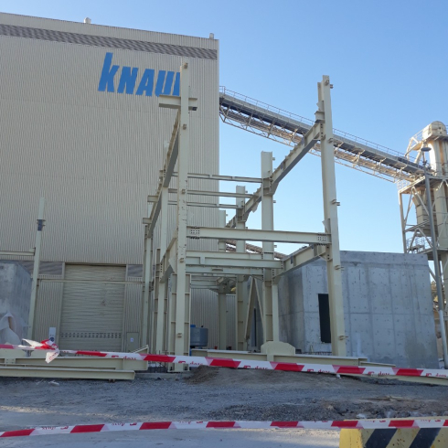 IMG-d555e4aaa48c5828854bfa8011169d59-V