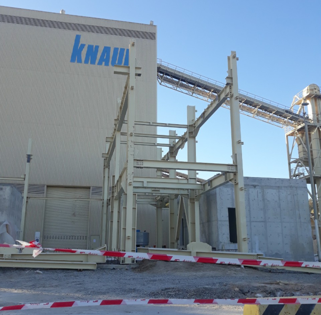 IMG-d555e4aaa48c5828854bfa8011169d59-V