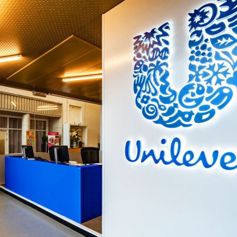 unilever_1684399725_75849b1559