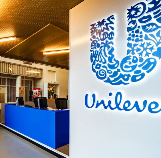 unilever_1684399725_75849b1559